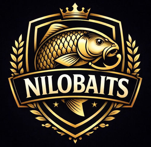Nilobaits